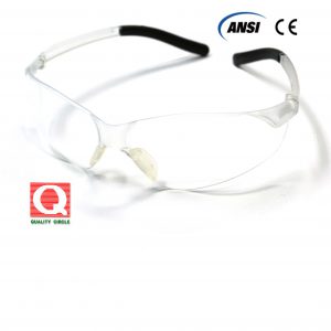 แว่นตา รุ่น BEESAFE-982 เลนส์ใส