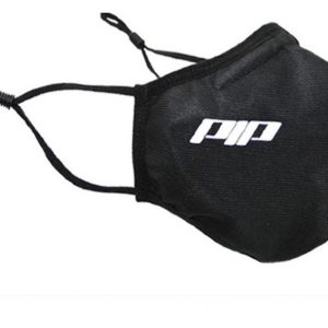หน้ากากซักได้ เส้นใยกันเชื้อโรค ยี่ห้อ PIP รุ่น 393-FCX10