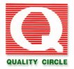 Qulity Circle