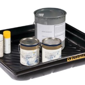 ถาดสำหรับวางสารเคมี Spill Tray JUM28718