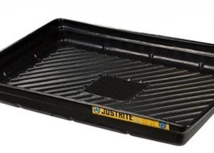 ถาดสำหรับวางสารเคมี Spill Tray JUM28719