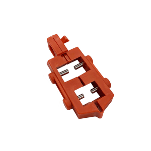 ตัวล็อคเบรกเกอร์ Snap-On Breaker Lockout 120V รุ่น 65688