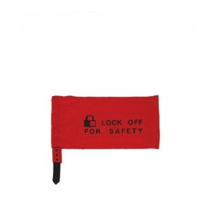 ถุงล็อคเอาต์ Lockout Bag รุ่น LO-D71-1