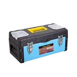 กล่องสำหรับเก็บอุปกรณ์ Safety Lockout Portable Bag รุ่น LO-Z03